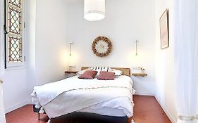 - Maison ÛMA - Wifi, Netflix, Mer et Centre